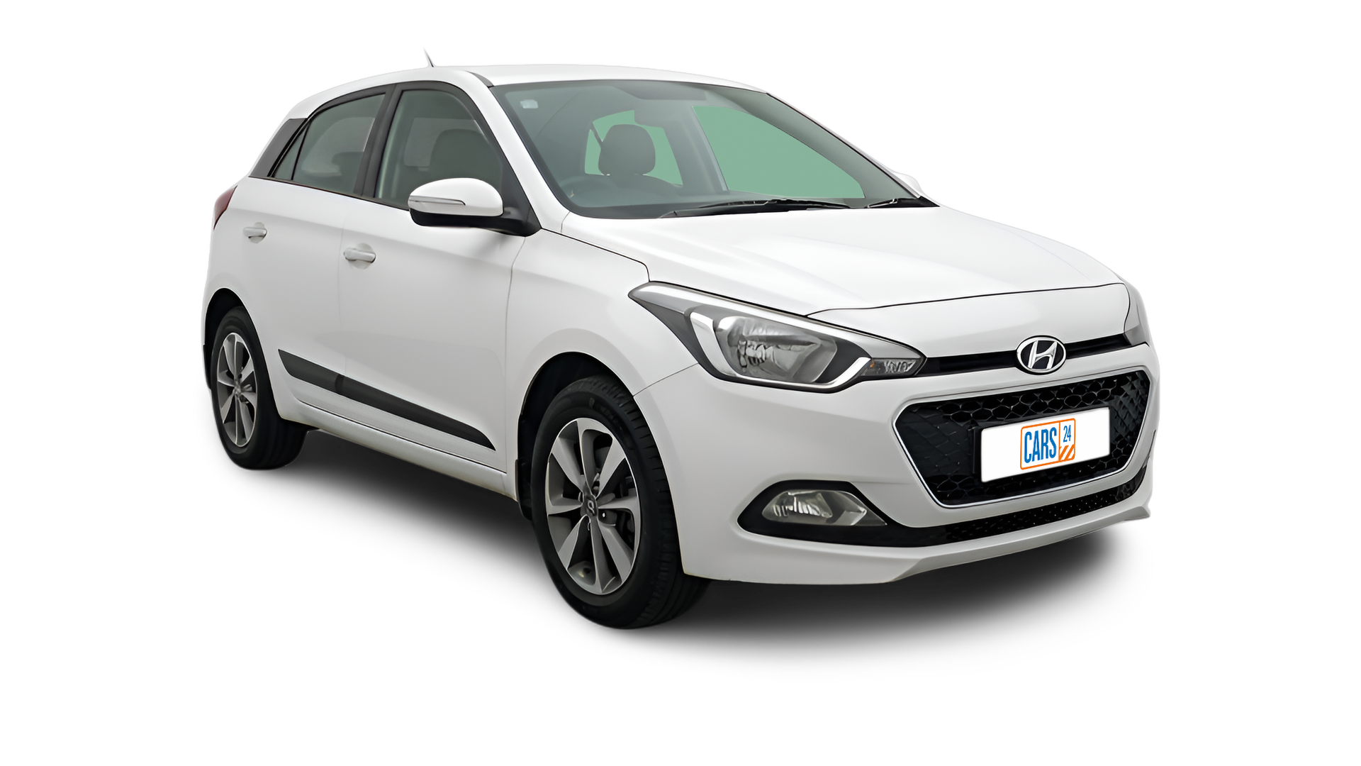 Hyundai Elite i20-img